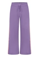 Persival meisjes broek